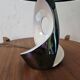 Verceram Ceramic Lamp