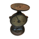 Balance
