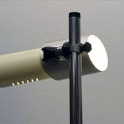 Spotlights floor lamp, 1970s