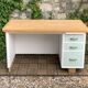 1950s vintage desk