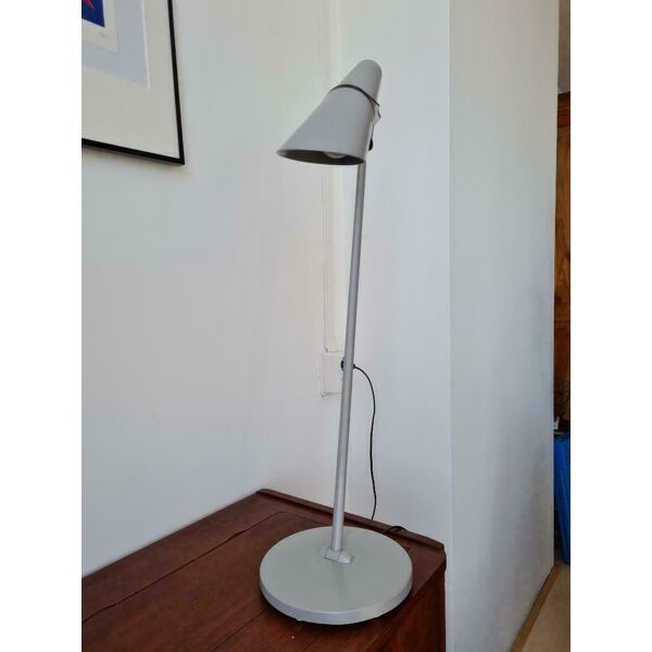 Spy Lamp - Hannes Wettstein design | Selency
