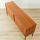 Sideboard, bramin 1960s