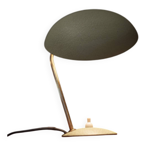 petite lampe de table