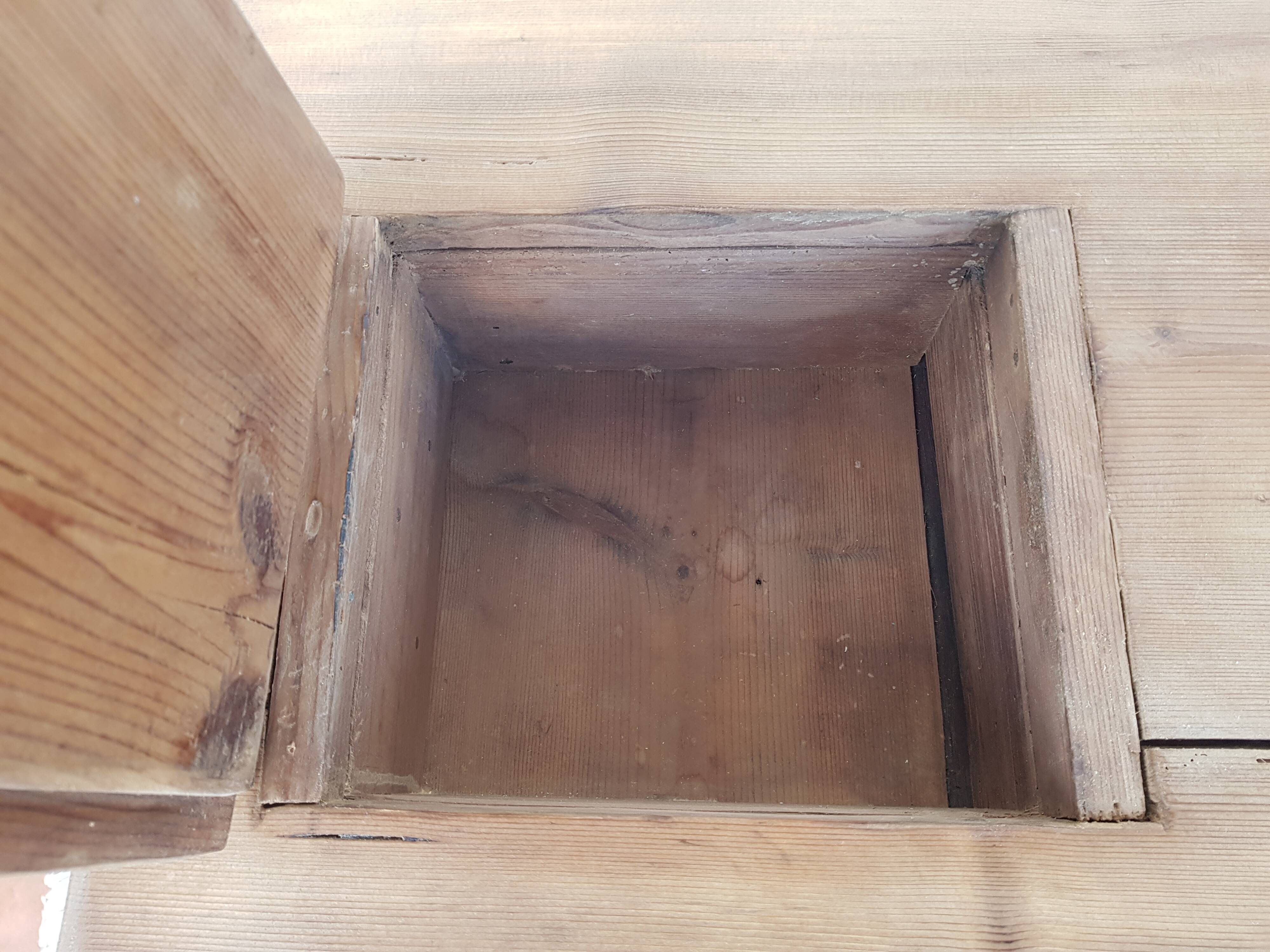 Established coordonnier early 20th s