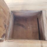 Established coordonnier early 20th s