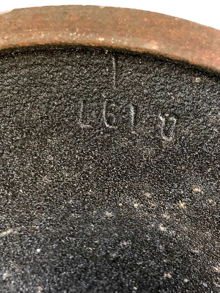 Vintage tilting ashtray N.V.METAWA HOLLAND