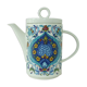 Coffee maker Izmir Villeroy - Boch vitro porcelain 1973