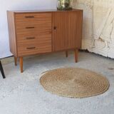 petite enfilade en formica