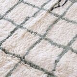 Beni mrirt rug 2.5mx1.70