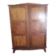 armoire de sinistré an40/50