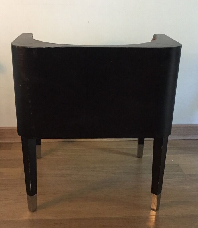 ROSELLO PARIS ARMCHAIR