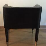 ROSELLO PARIS ARMCHAIR