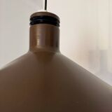 Chandelier from the 70s