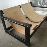 Modernist sofa from the 70s, 80s
