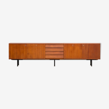 Enfilade scandinave 300 cm