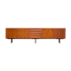 Scandinavian sideboard 300 cm