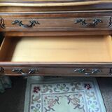 Commode