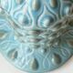 Lladró table lamp