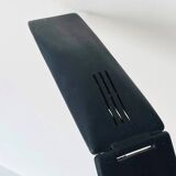 Dove Lamp by M. Barbaglia & M. Colombo. Paf Studio. Vintage 80s.