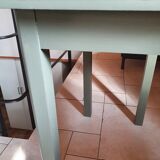 Vintage desk