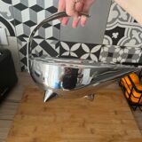 Bodum C. Jogenrsen Teapot