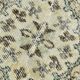 6x9 Light Green & Beige Turkish Vintage Rug, 173x267Cm
