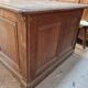 Draper's counter from the 1900s