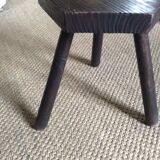 Tripod stool