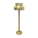 Scandinavian Bumling floor lamp by Anders Pehrson for Ateljé Lyktan