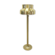 Scandinavian Bumling floor lamp by Anders Pehrson for Ateljé Lyktan
