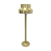 Lampadaire scandinave Bumling par Anders Pehrson pour Ateljé Lyktan