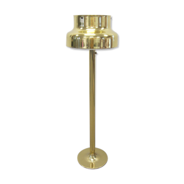 Scandinavian Bumling floor lamp by Anders Pehrson for Ateljé Lyktan
