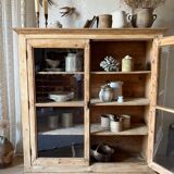 Grande vitrine