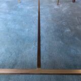 Table basse par Paul McCobb vers 1950