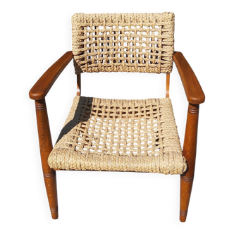 Fauteuil