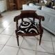 Fauteuil