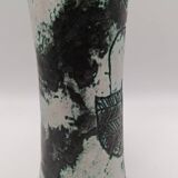 Pichet / vase Jacques Blin