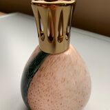 Lamp berger