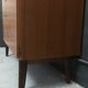 Wardrobe-60 's