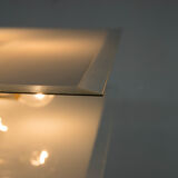 Bauhaus Chandelier, 1930s