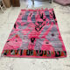 Tapis Boujaad