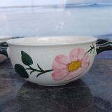 Villeroy Boch lunch set