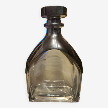 Decanter carafe