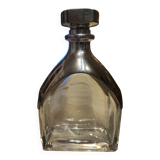 Decanter carafe