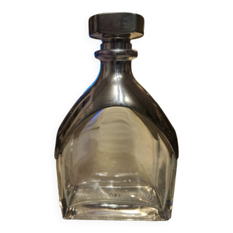 Decanter carafe