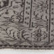 Turkish persian rug 253x150