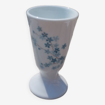 Mazagran porcelain of Limoges