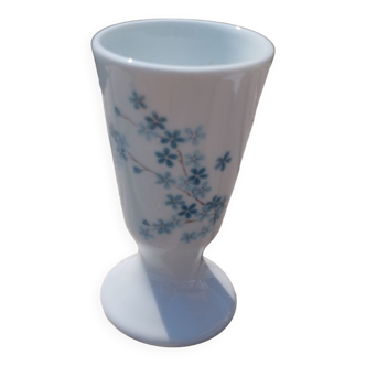 Mazagran porcelaine de Limoges