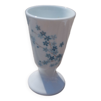 Mazagran porcelain of Limoges