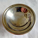 Small standing cup - Silver metal Christofle